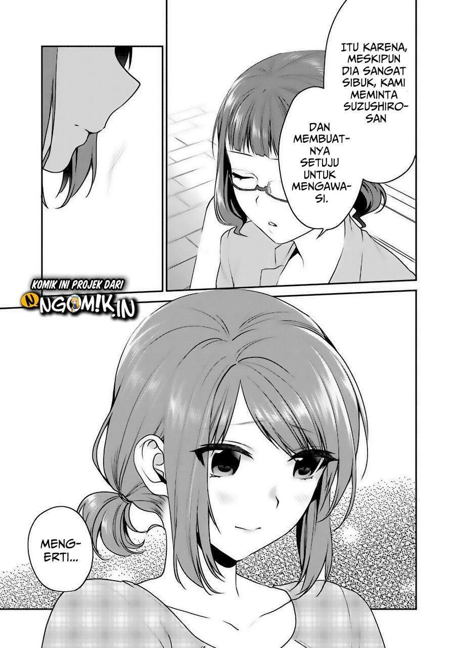 Chapter 31 - halaman 17