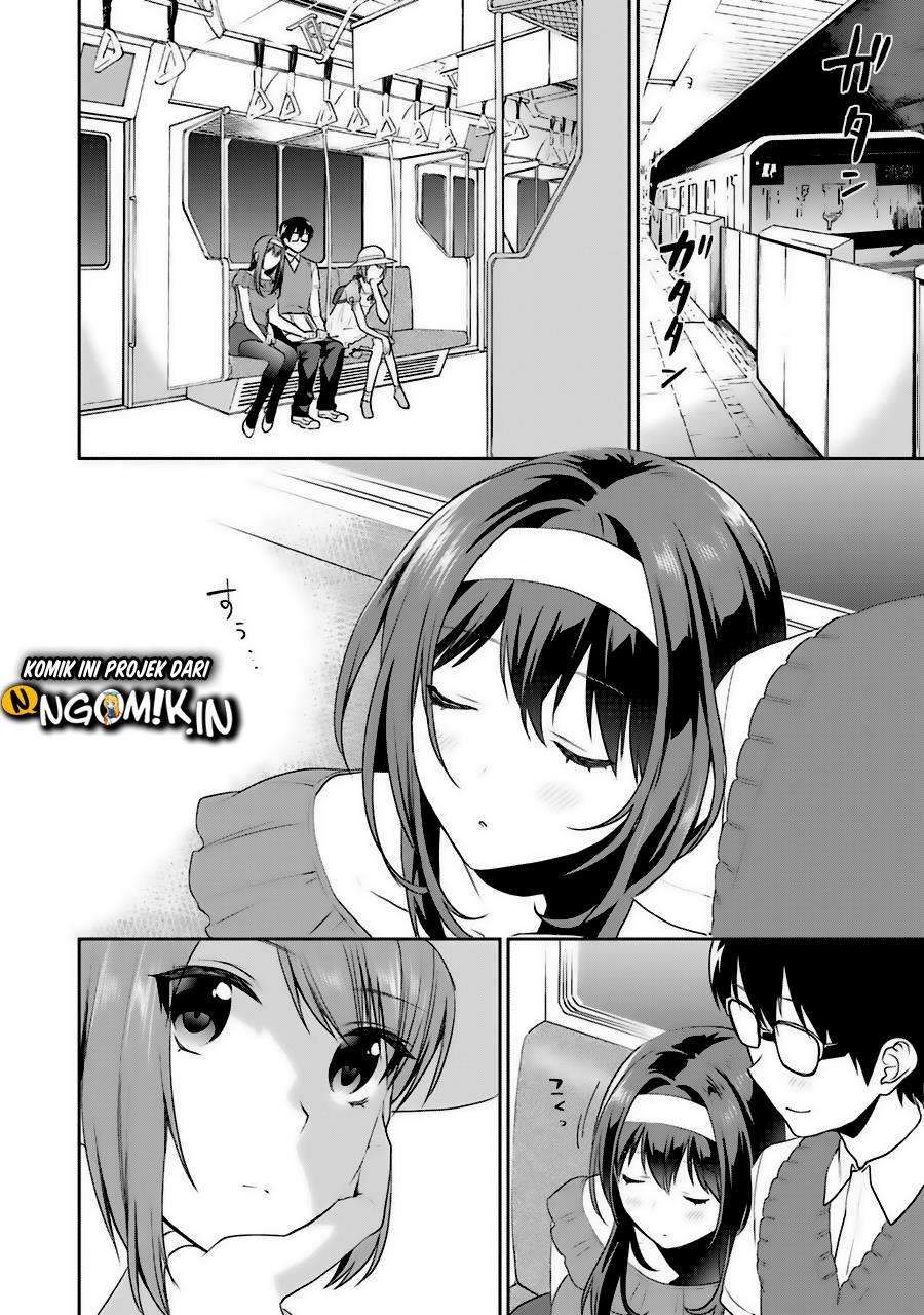Chapter 31 - halaman 18