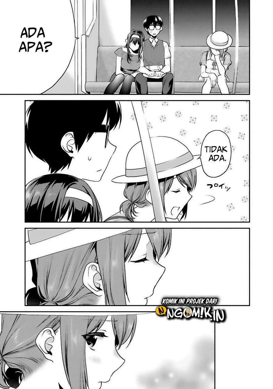 Chapter 31 - halaman 19