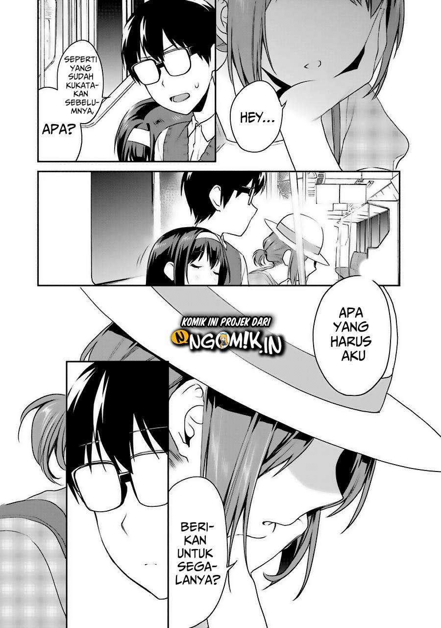 Chapter 31 - halaman 20