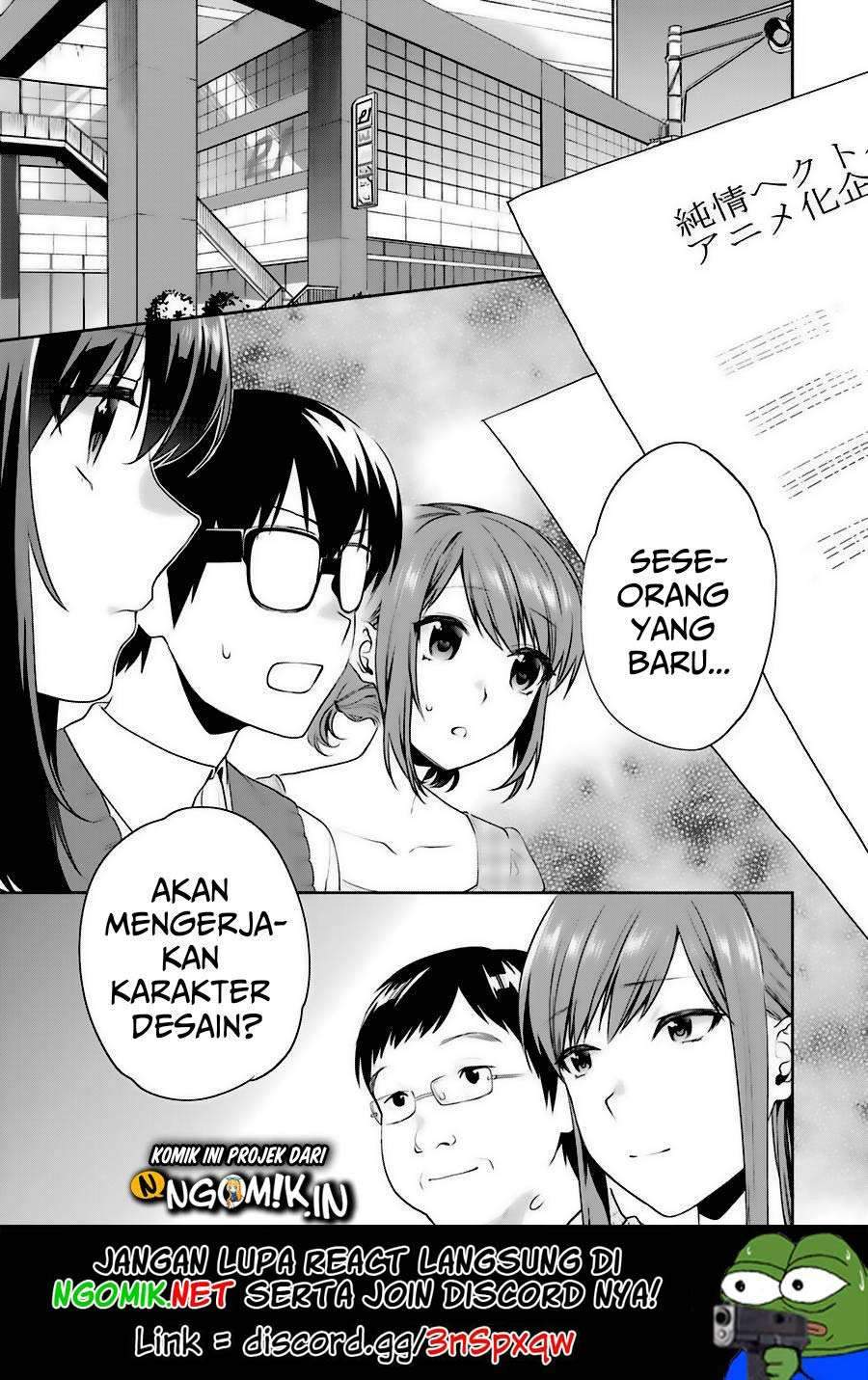 Chapter 31 - halaman 3