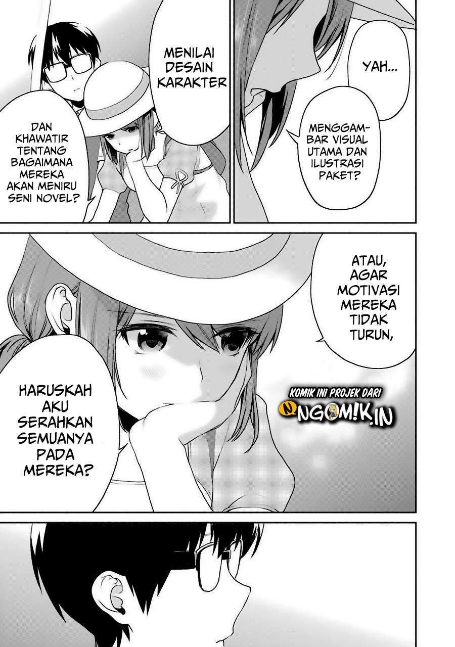 Chapter 31 - halaman 21
