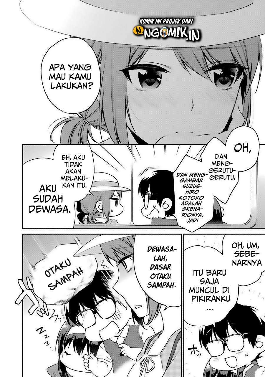 Chapter 31 - halaman 22