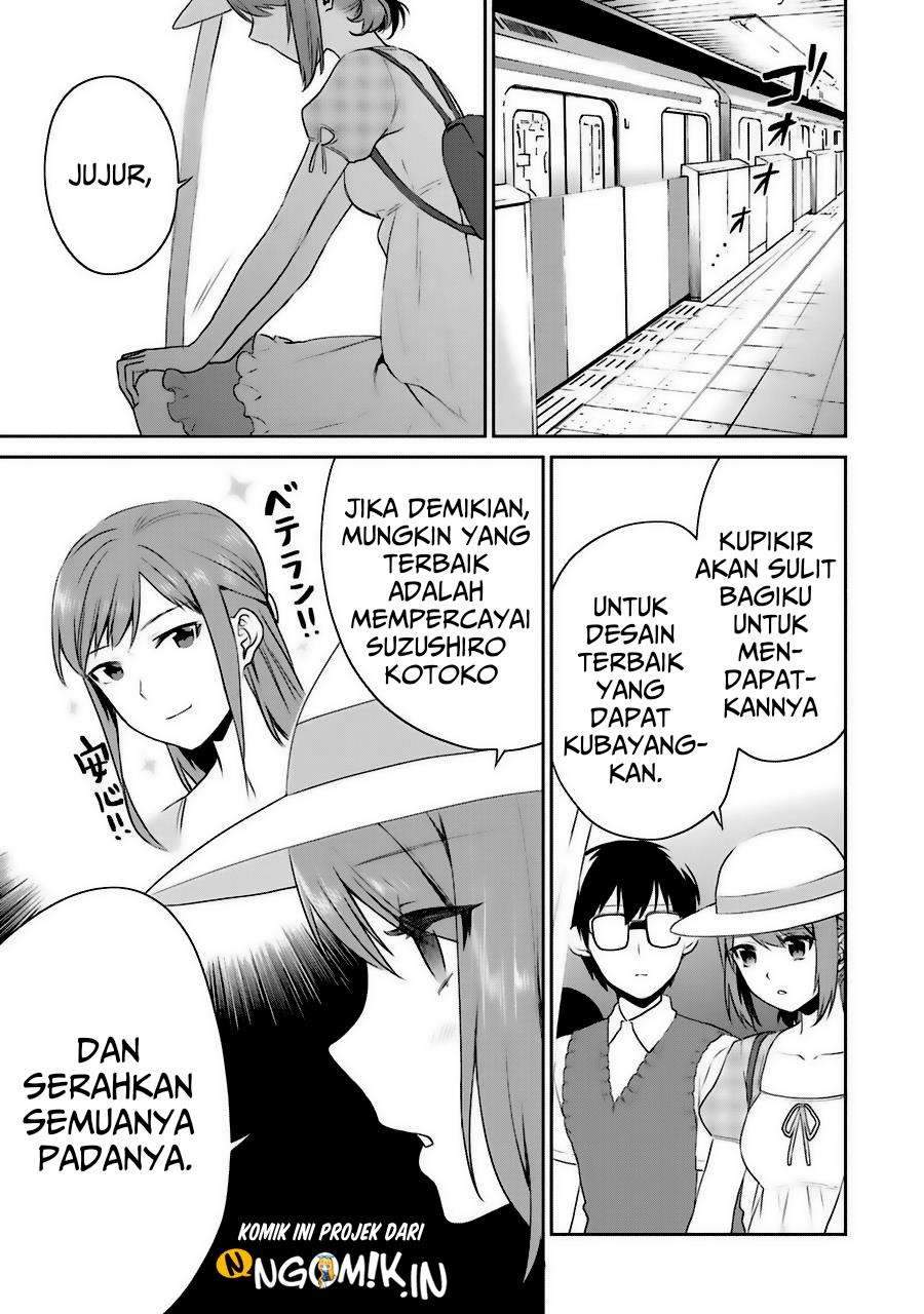 Chapter 31 - halaman 23
