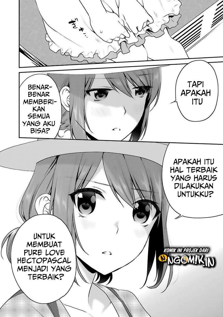 Chapter 31 - halaman 24