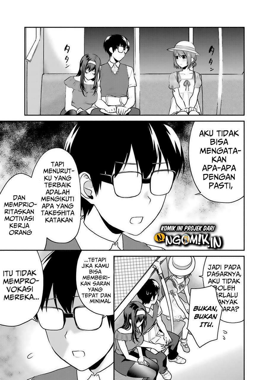 Chapter 31 - halaman 25