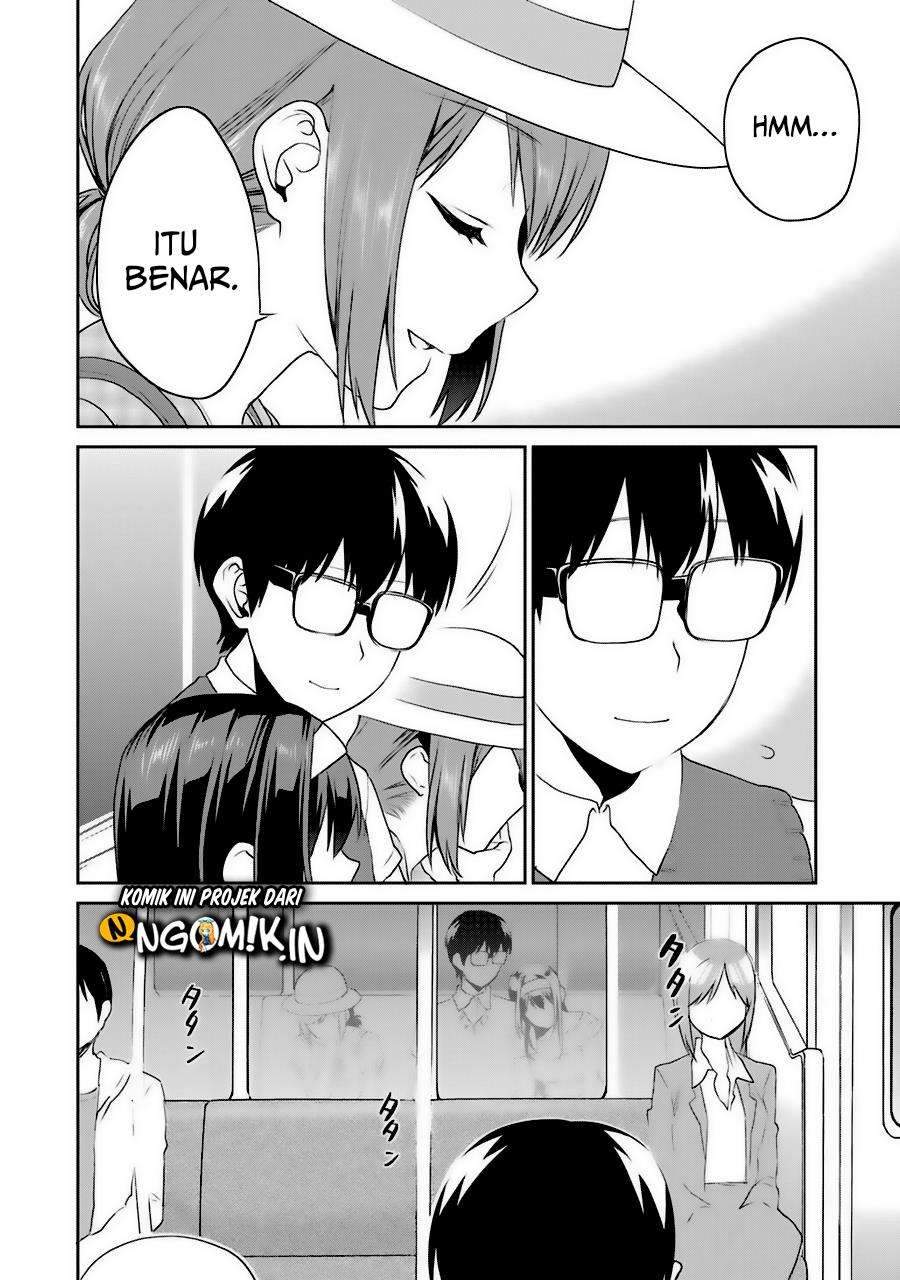 Chapter 31 - halaman 26