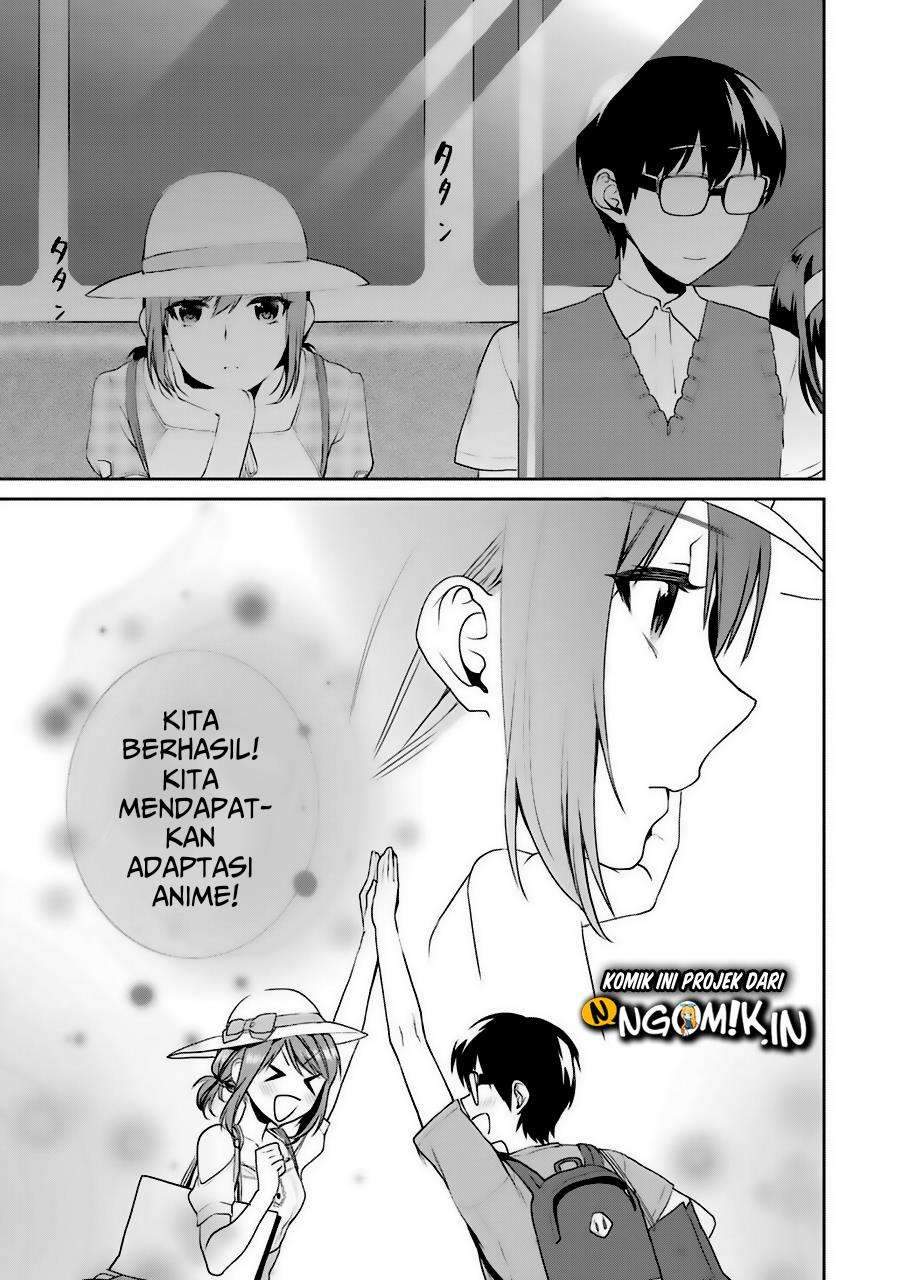 Chapter 31 - halaman 27