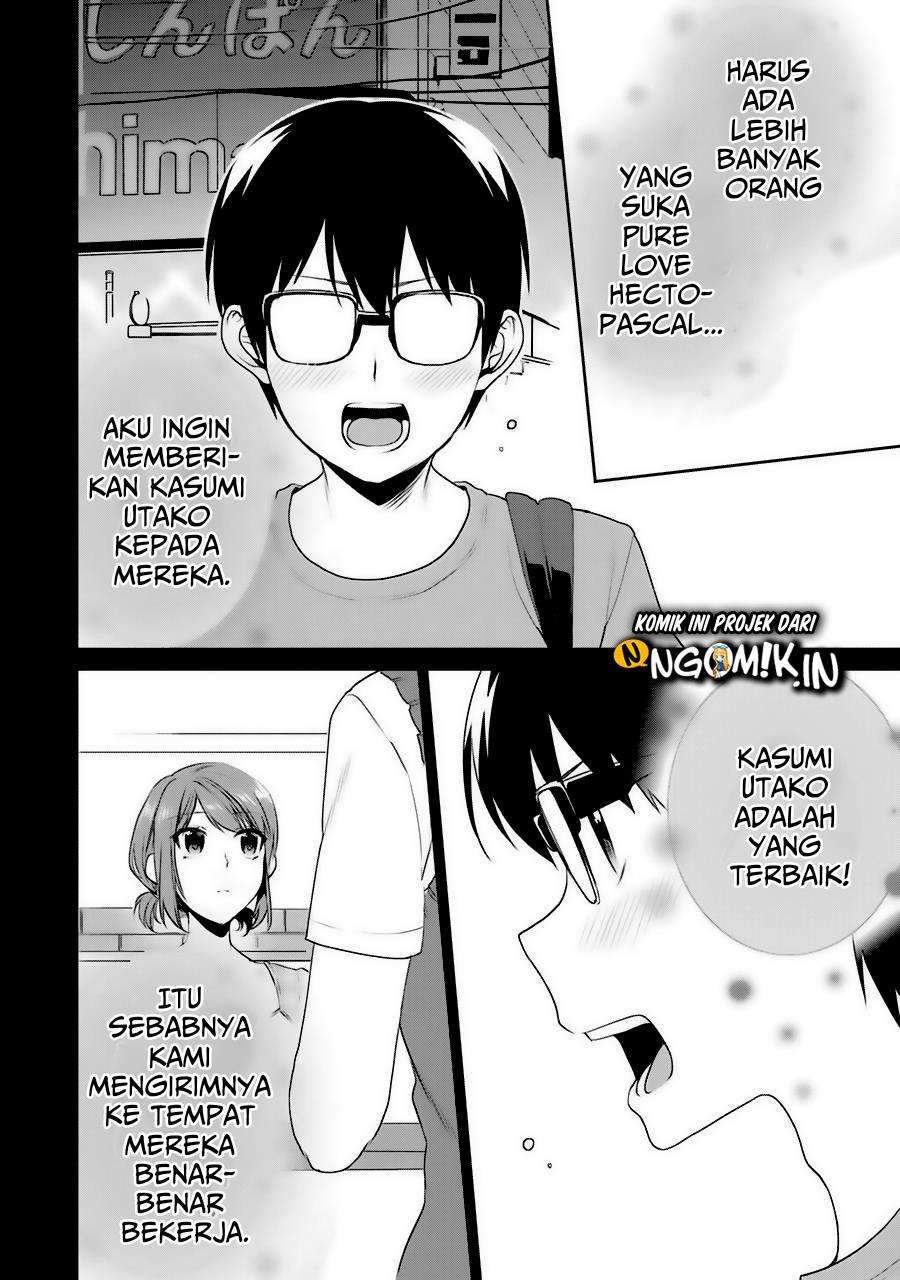 Chapter 31 - halaman 28