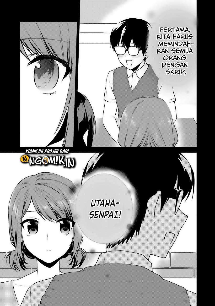 Chapter 31 - halaman 29