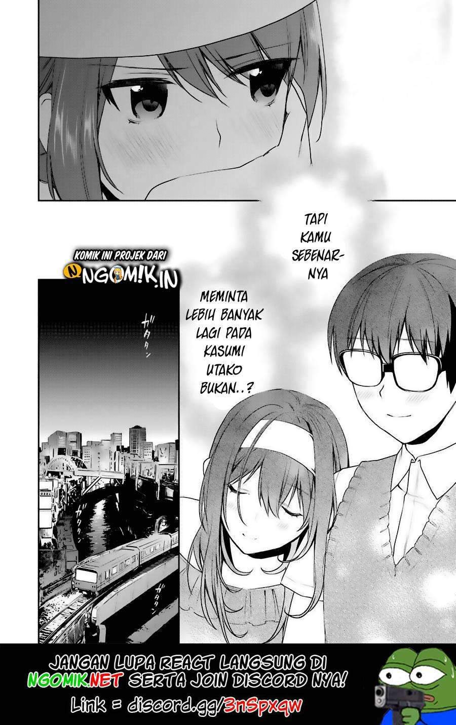 Chapter 31 - halaman 30