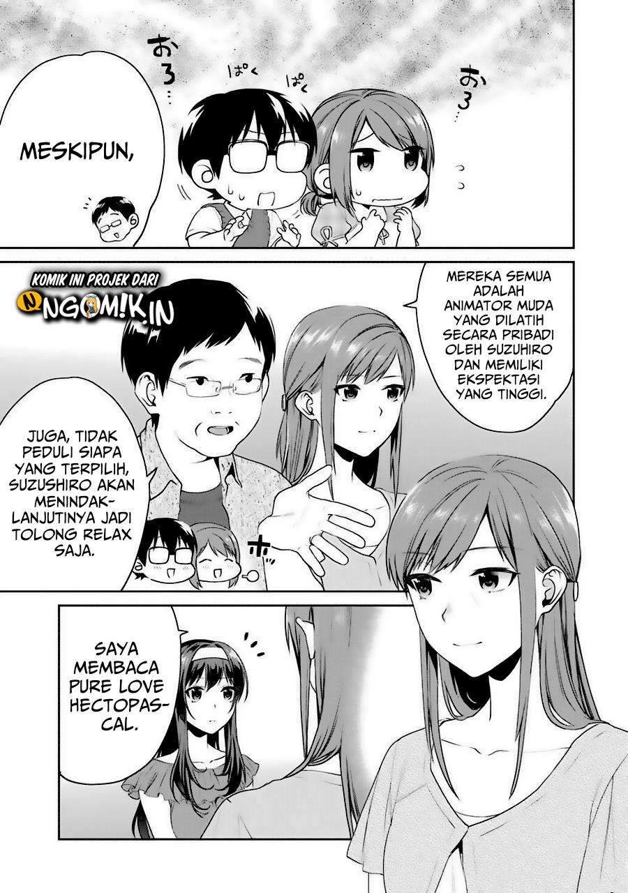 Chapter 31 - halaman 5