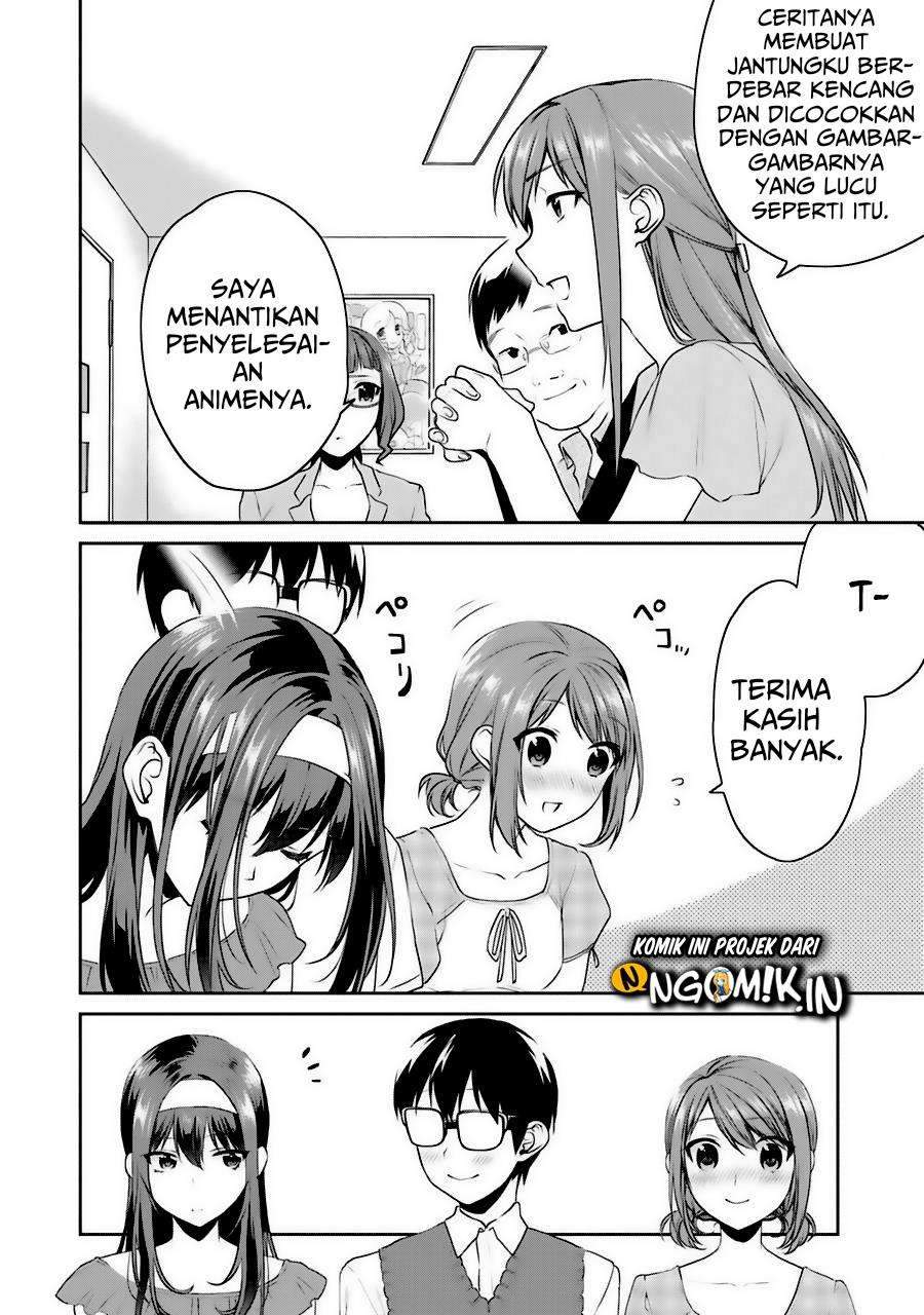 Chapter 31 - halaman 6