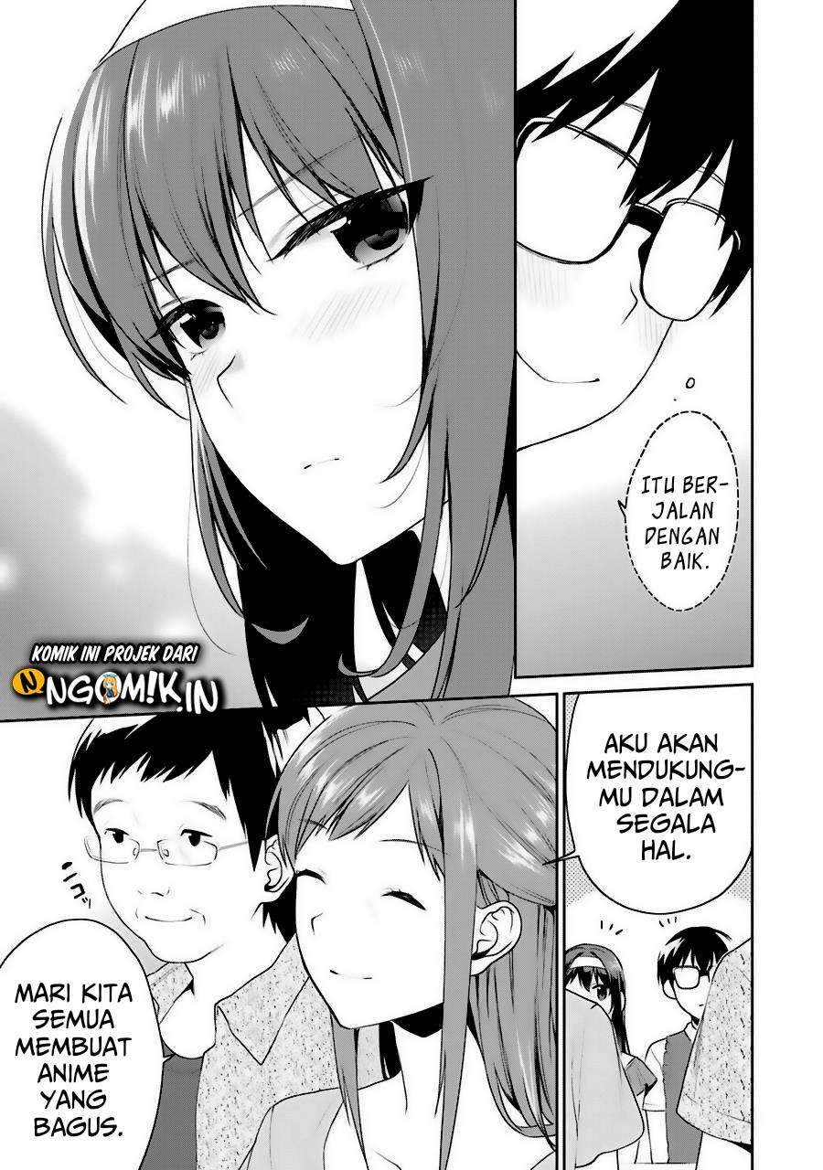 Chapter 31 - halaman 7