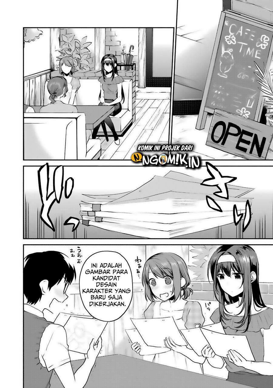 Chapter 31 - halaman 8