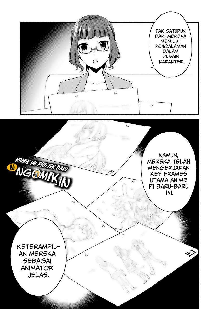 Chapter 31 - halaman 9