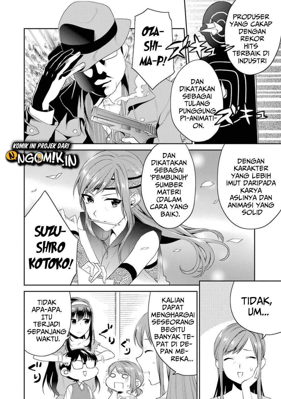 Chapter 30 - halaman 12