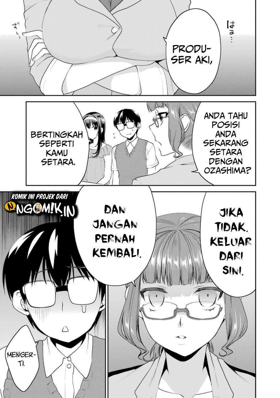 Chapter 30 - halaman 13