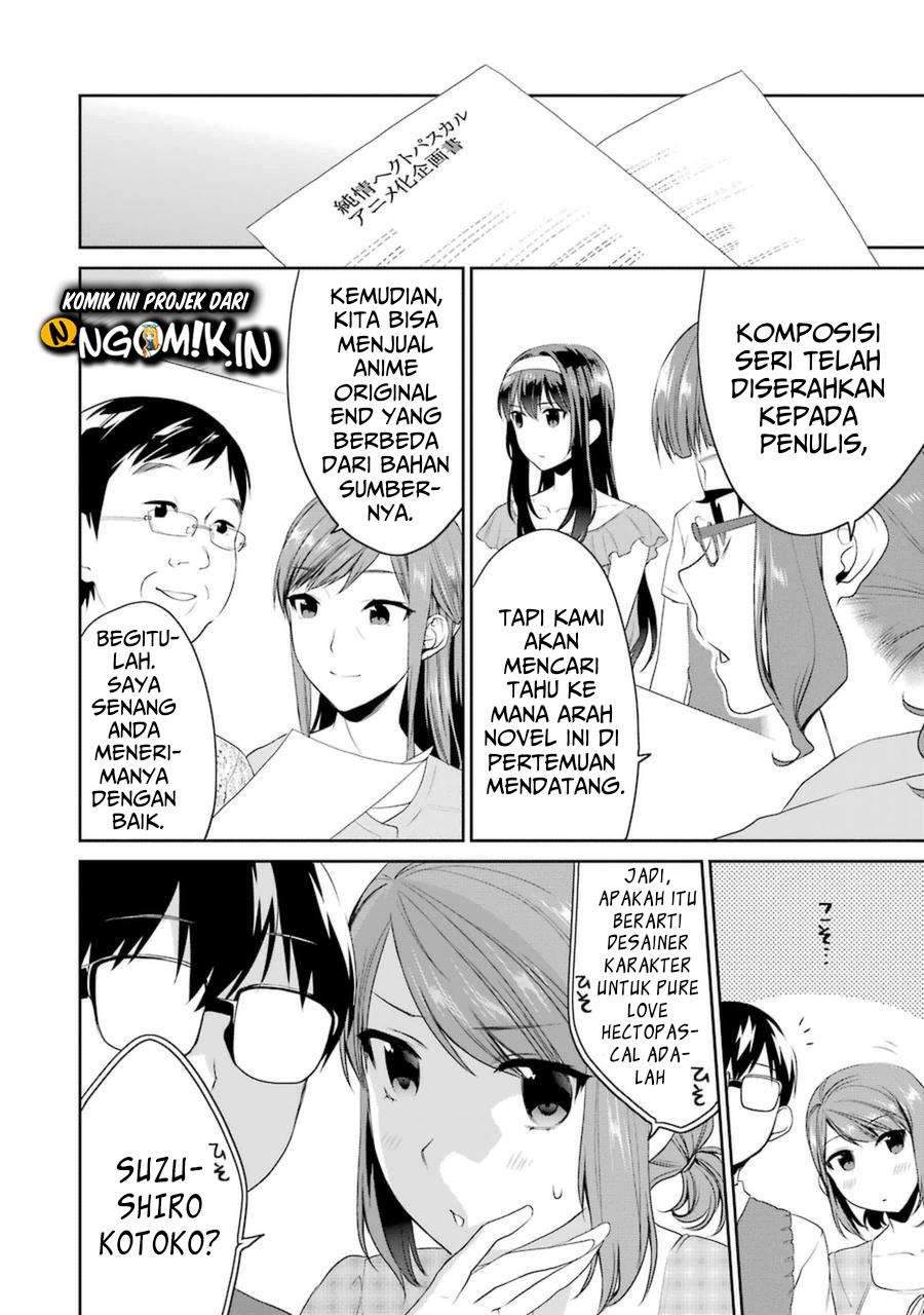Chapter 30 - halaman 14