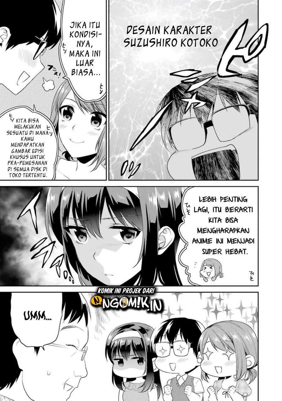 Chapter 30 - halaman 15