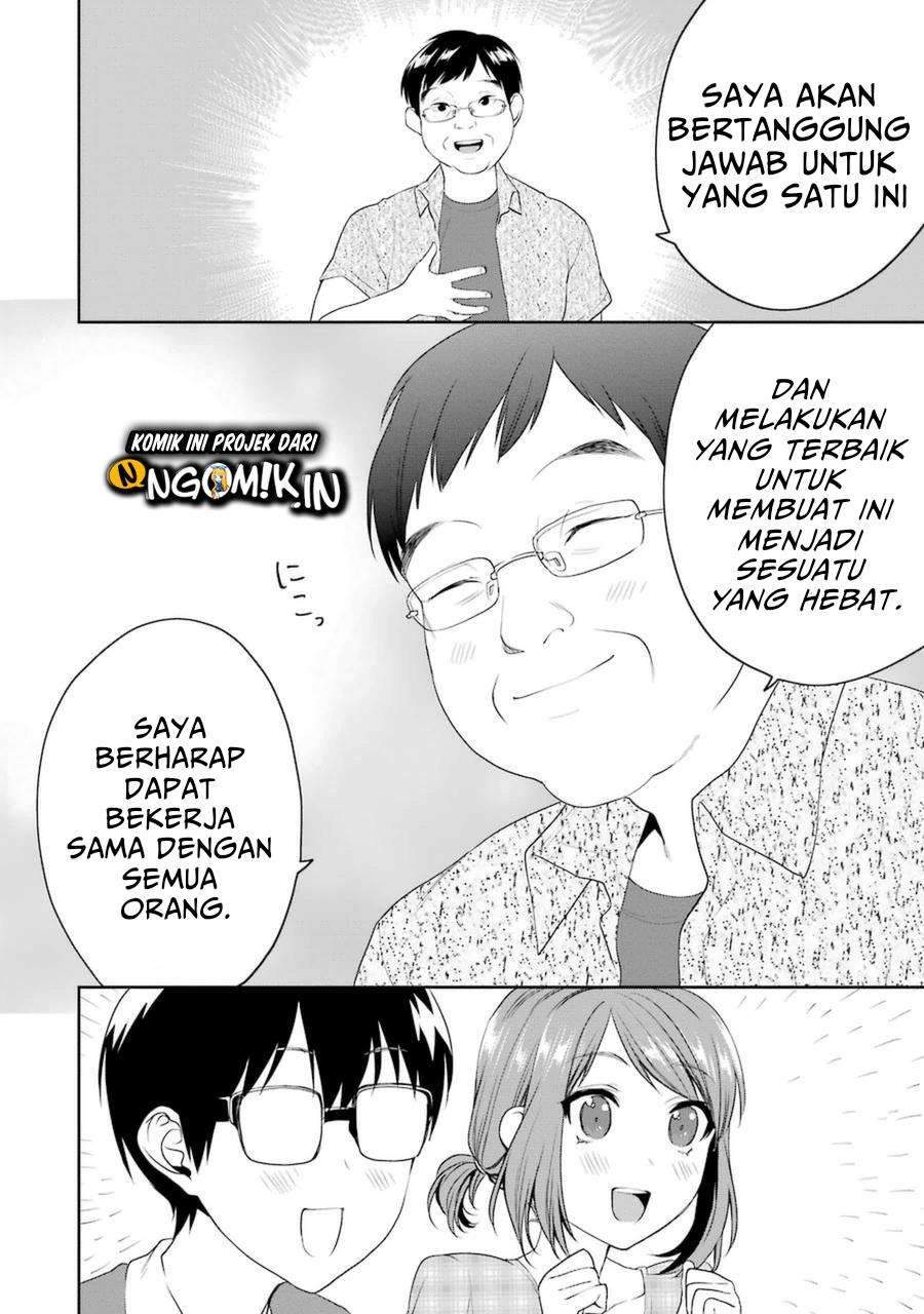 Chapter 30 - halaman 16