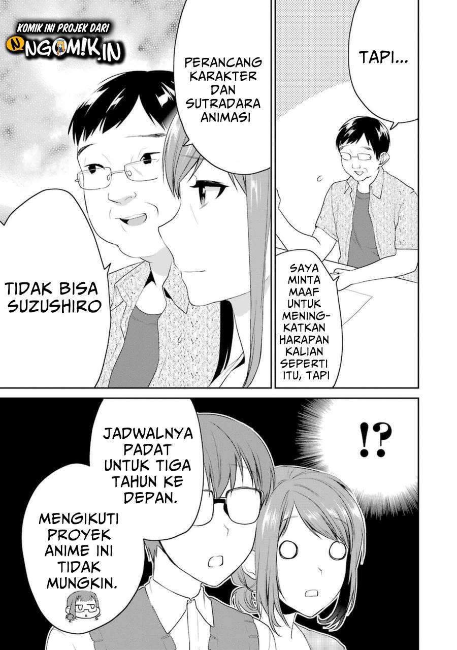 Chapter 30 - halaman 17