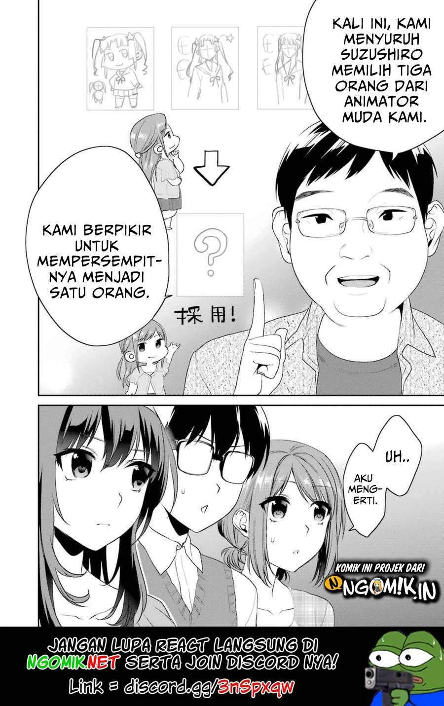 Chapter 30 - halaman 18