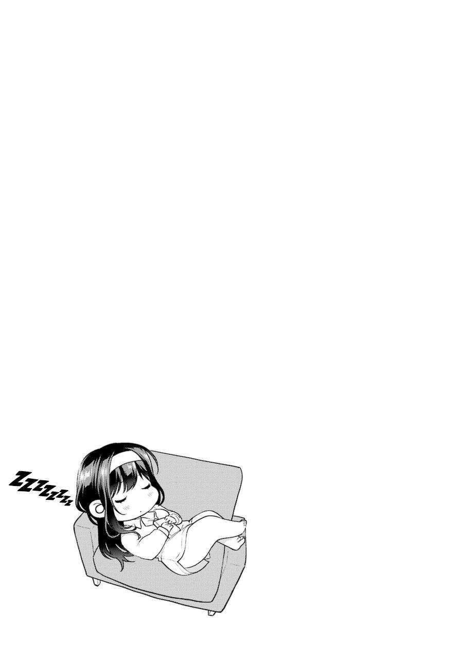 Chapter 30 - halaman 19