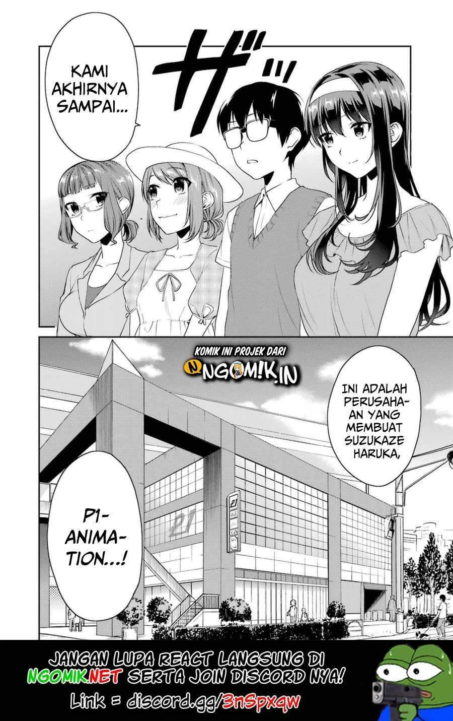 Chapter 30 - halaman 4