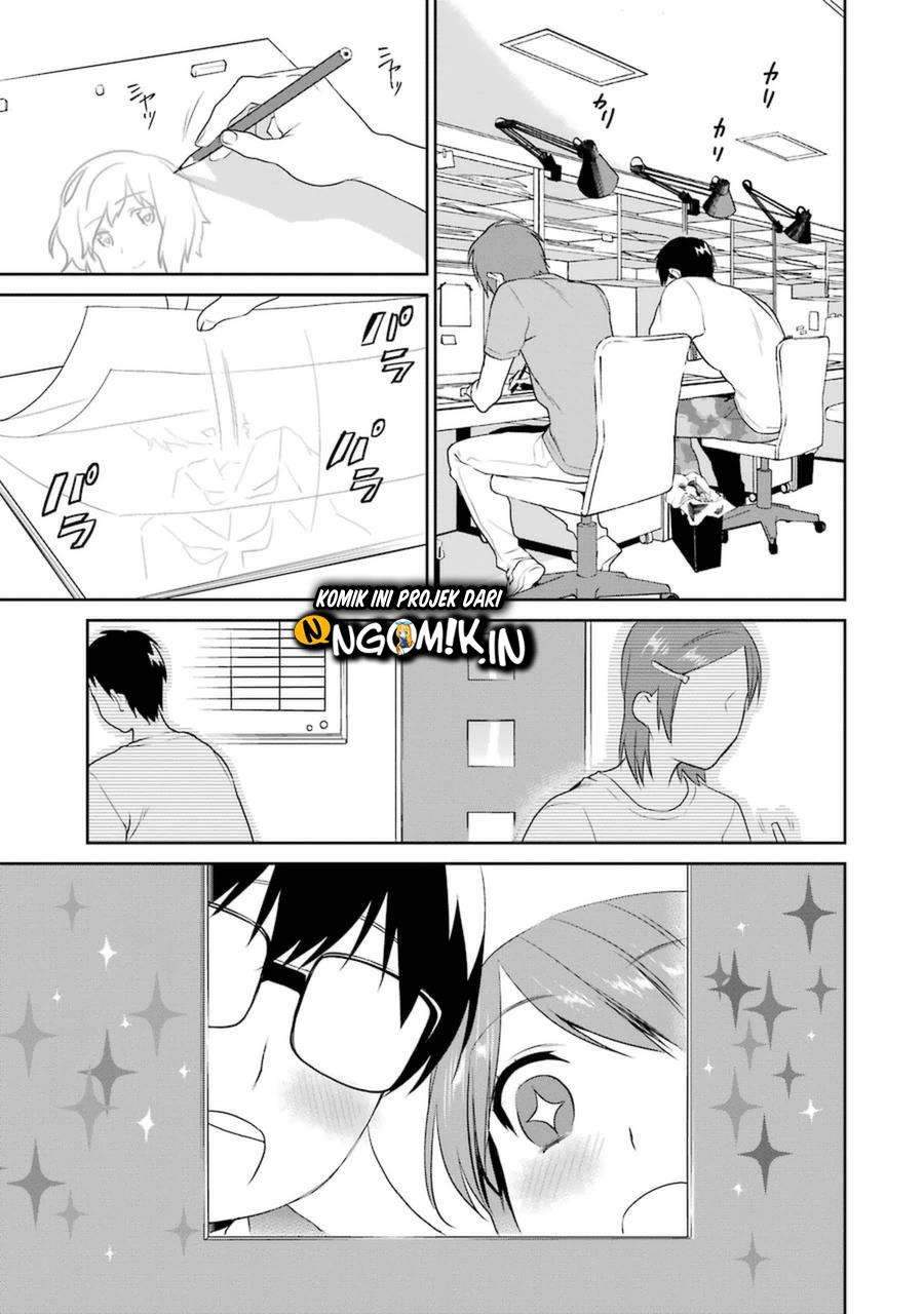 Chapter 30 - halaman 5