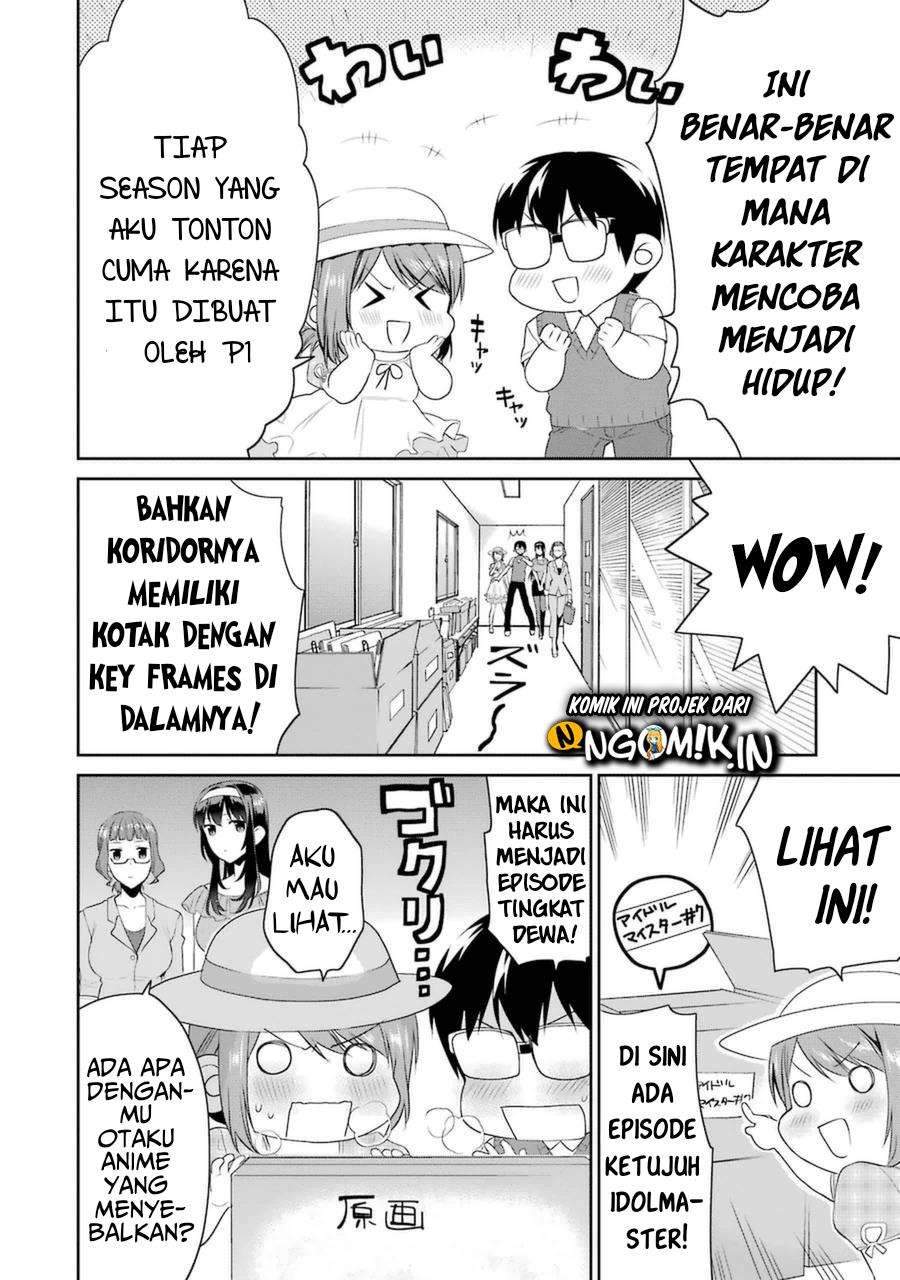 Chapter 30 - halaman 6