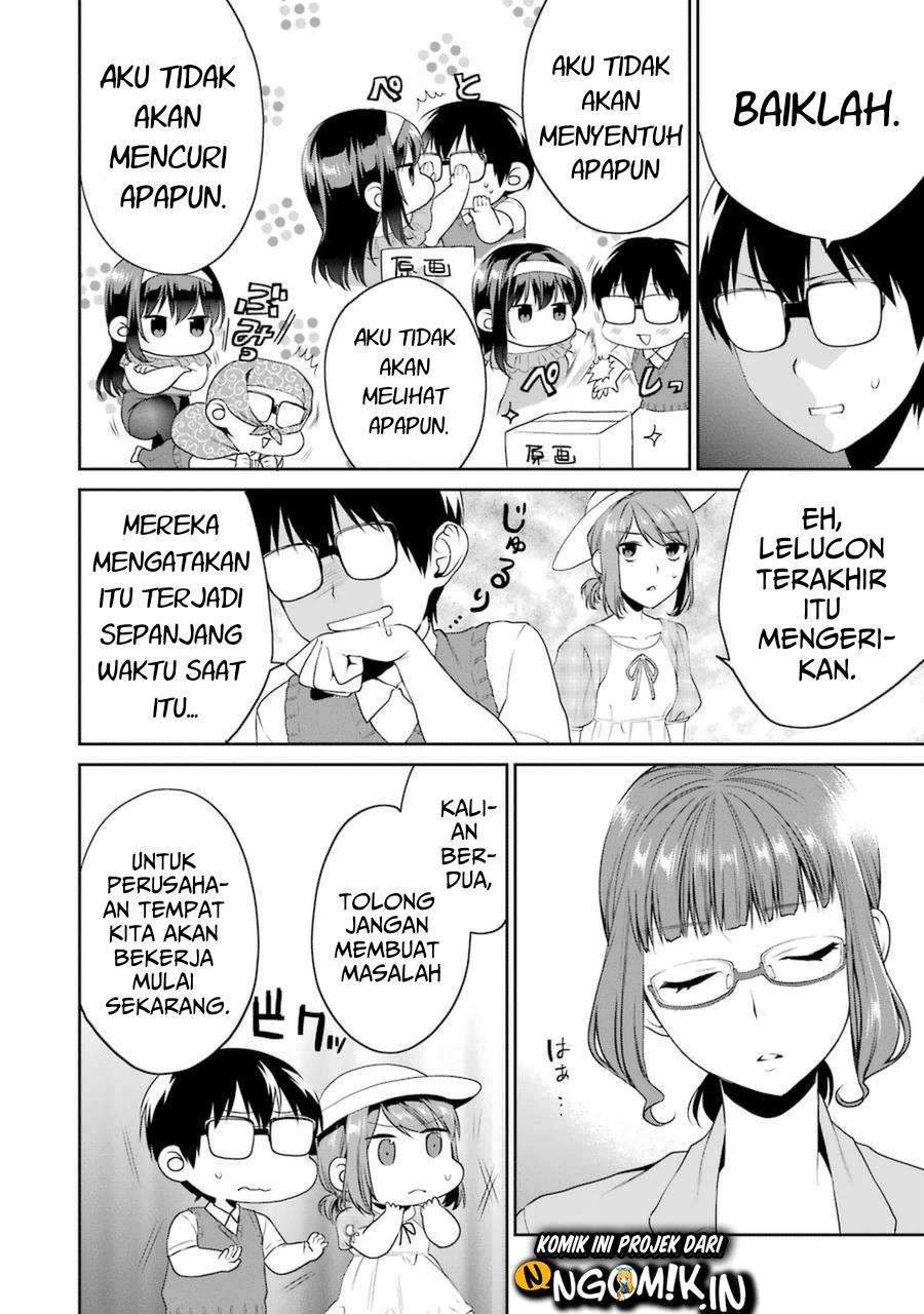 Chapter 30 - halaman 8