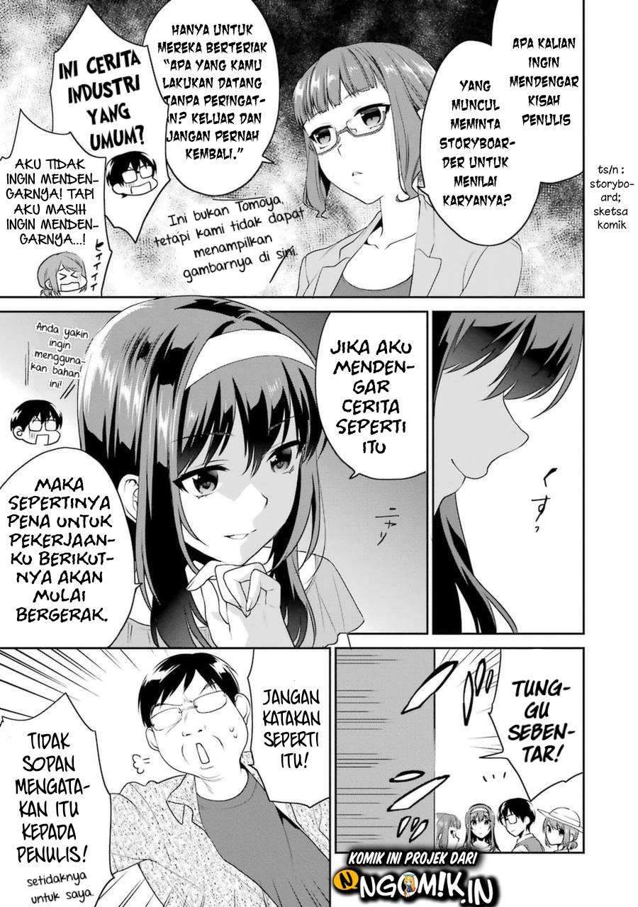 Chapter 30 - halaman 9