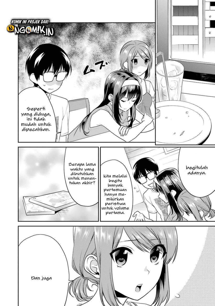 Chapter 29 - halaman 13