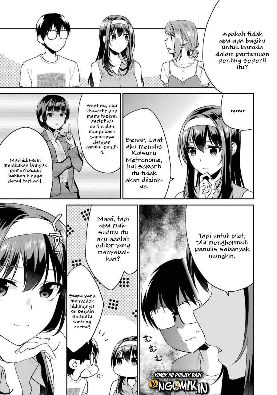 Chapter 29 - halaman 14