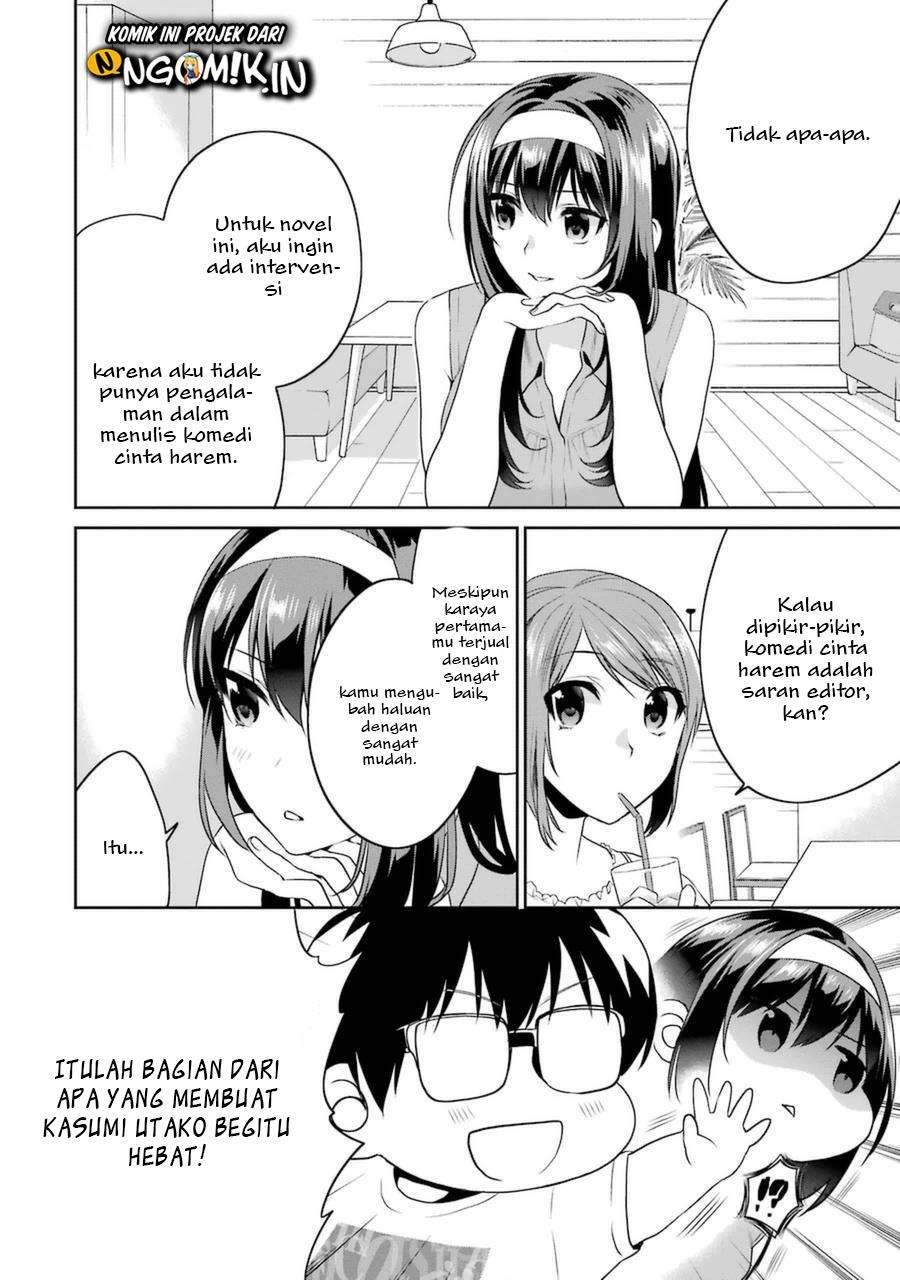 Chapter 29 - halaman 15