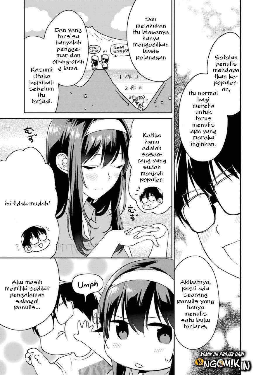 Chapter 29 - halaman 16