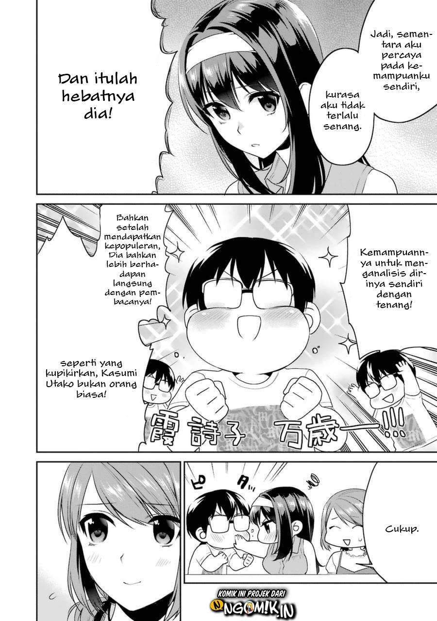 Chapter 29 - halaman 17