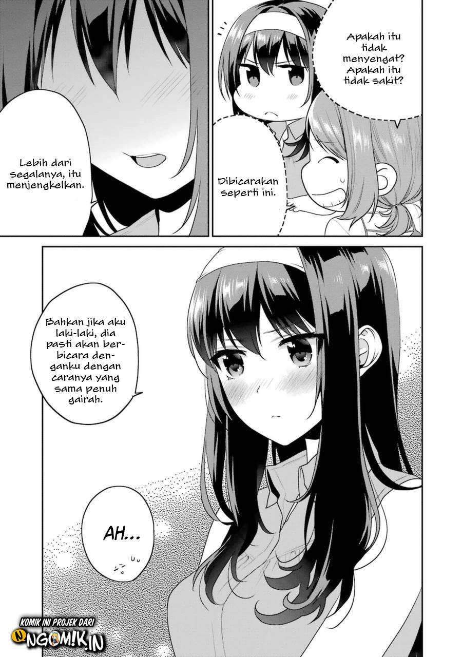 Chapter 29 - halaman 18