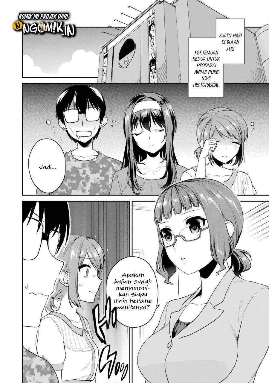 Chapter 29 - halaman 19
