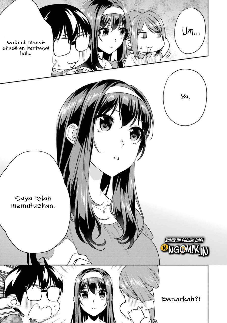 Chapter 29 - halaman 20