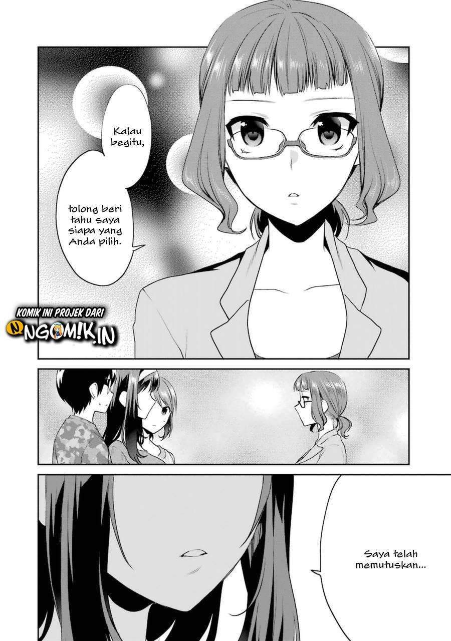 Chapter 29 - halaman 21
