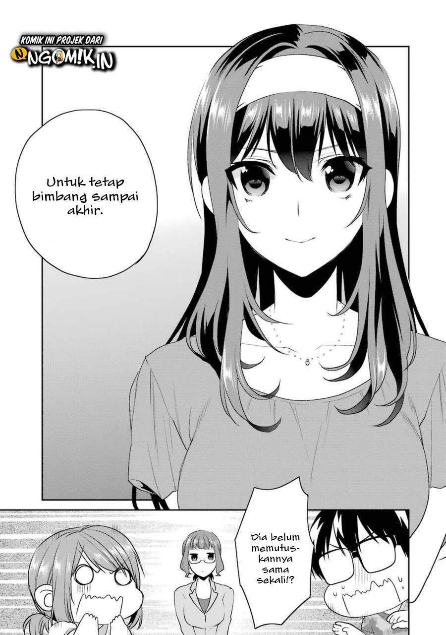 Chapter 29 - halaman 22