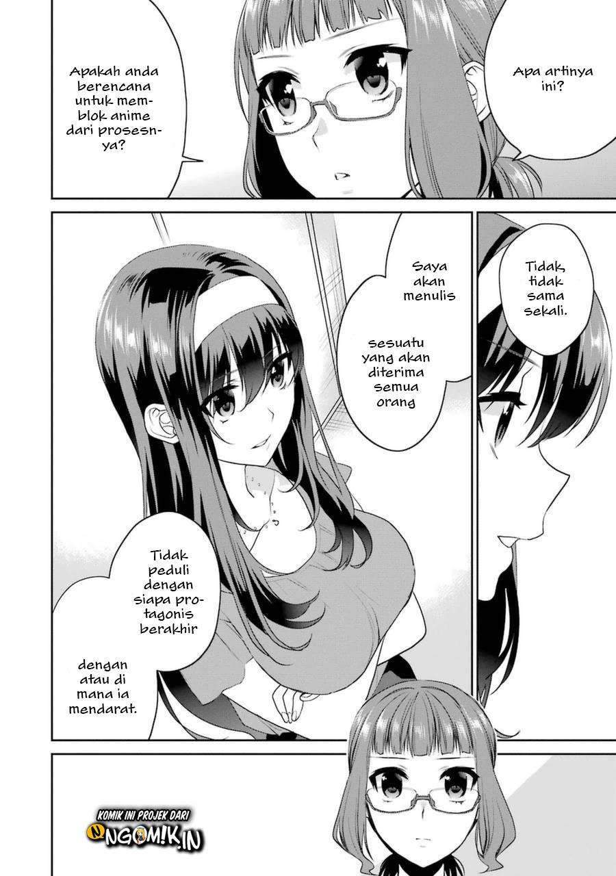 Chapter 29 - halaman 23