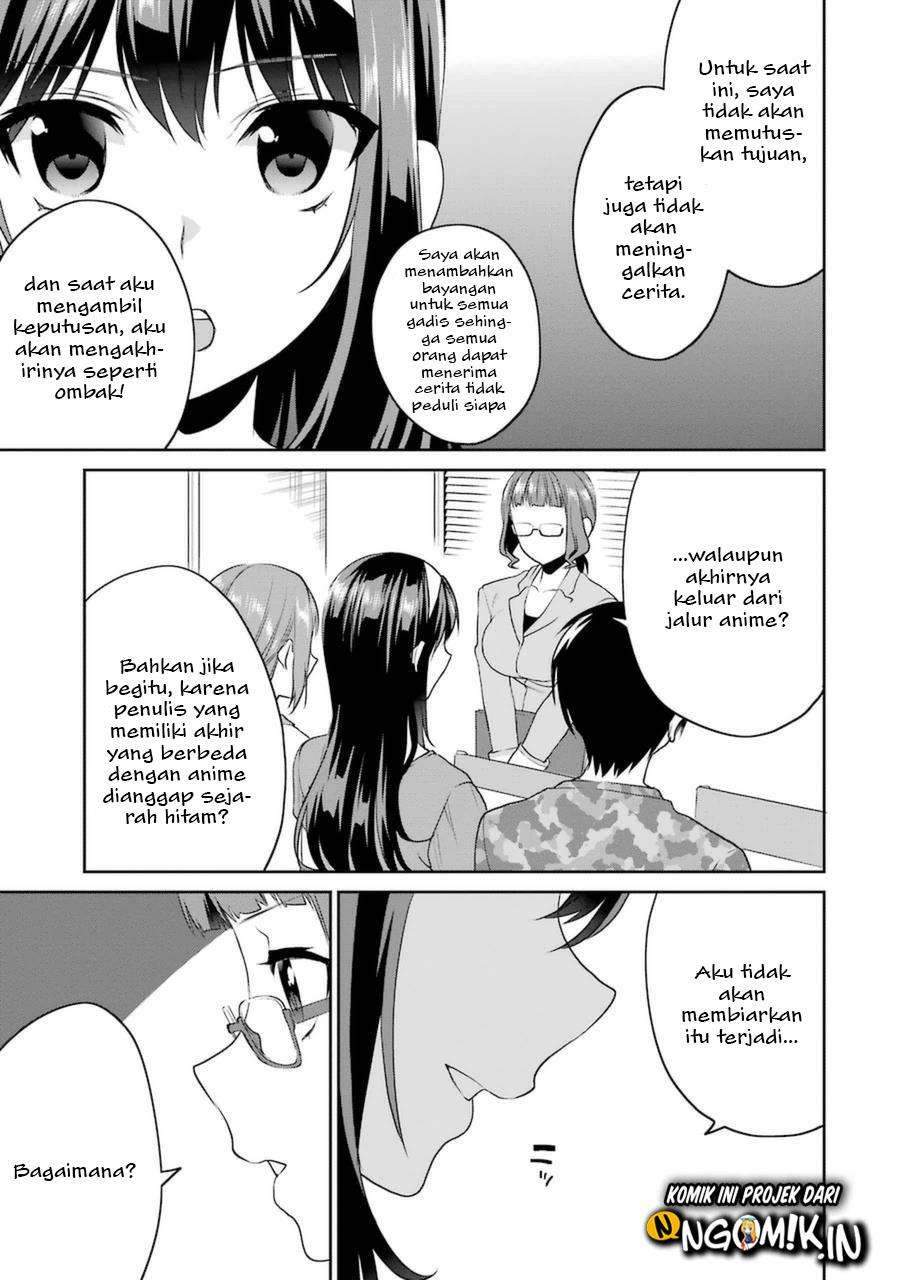 Chapter 29 - halaman 24