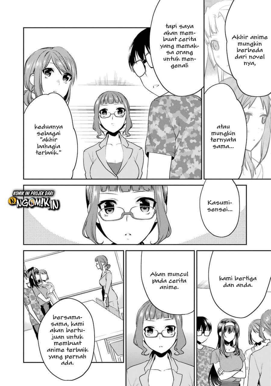 Chapter 29 - halaman 25