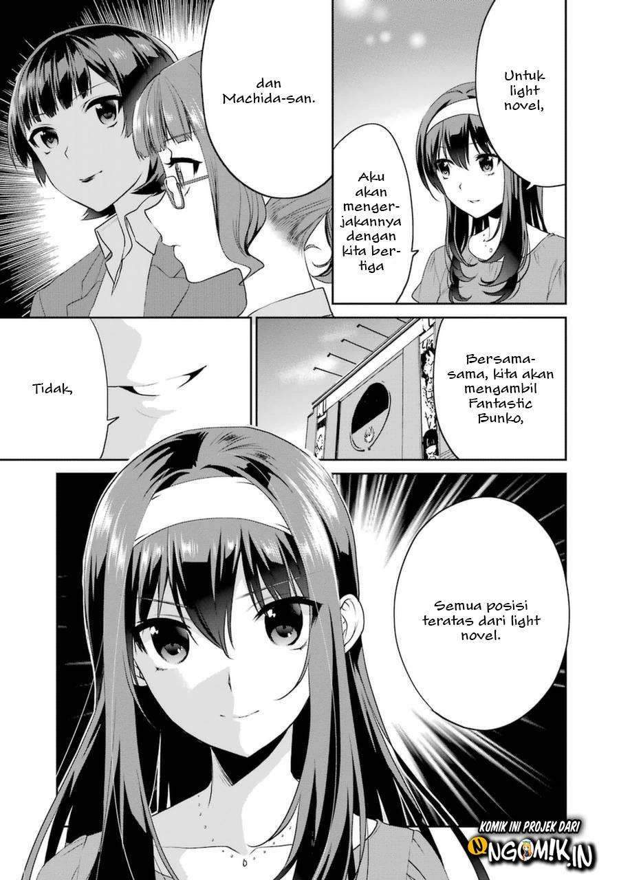 Chapter 29 - halaman 26