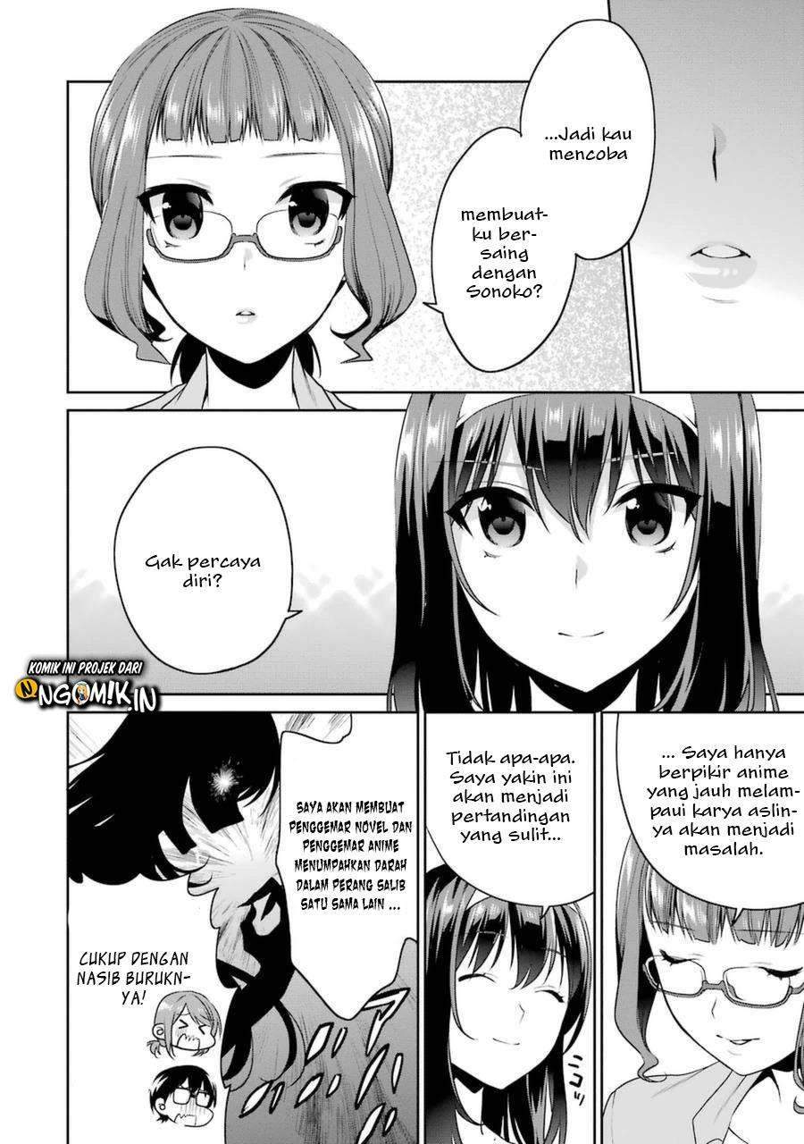 Chapter 29 - halaman 27