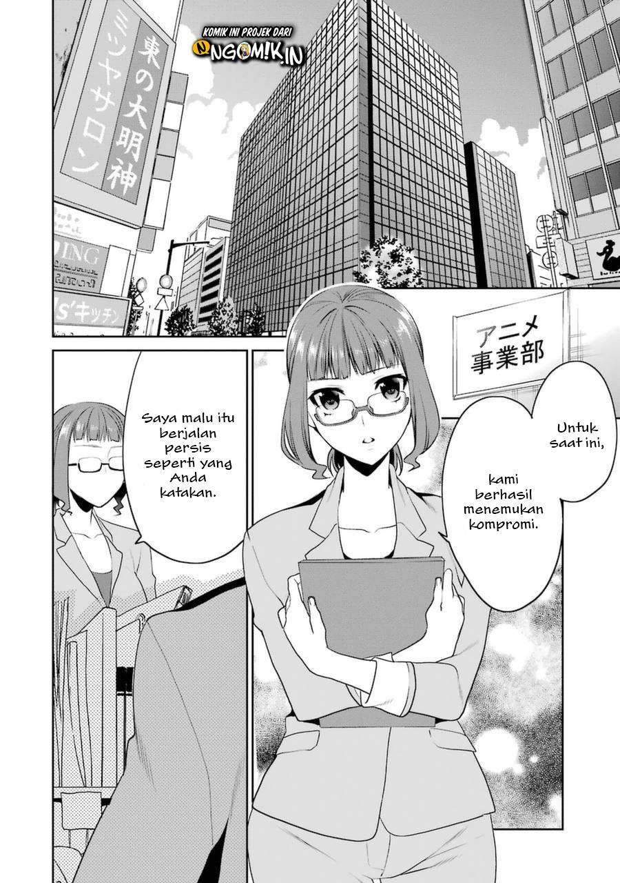 Chapter 29 - halaman 29