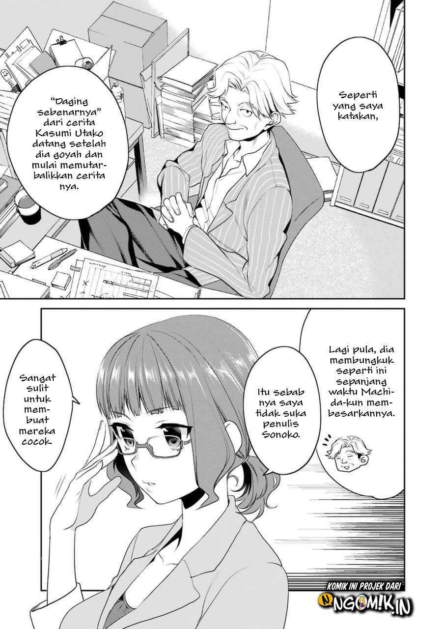 Chapter 29 - halaman 30